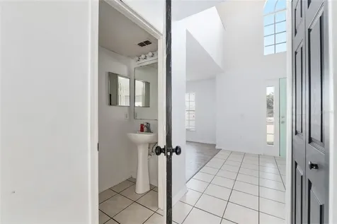 11684 SW 56th Terrace Ocala FL 34476