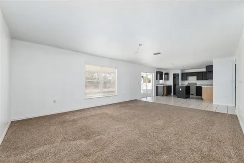 11684 SW 56th Terrace Ocala FL 34476