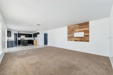 11684 SW 56th Terrace Ocala FL 34476