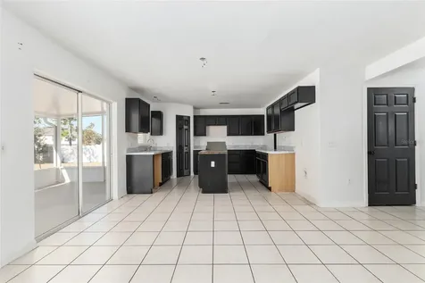 11684 SW 56th Terrace Ocala FL 34476