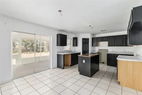 11684 SW 56th Terrace Ocala FL 34476