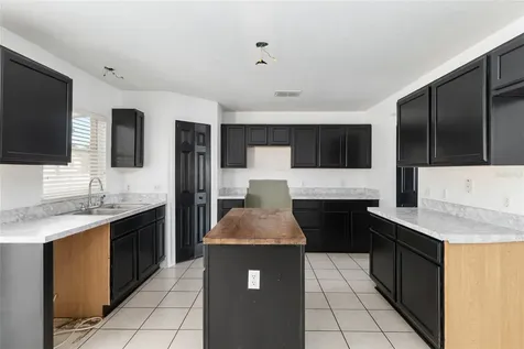 11684 SW 56th Terrace Ocala FL 34476