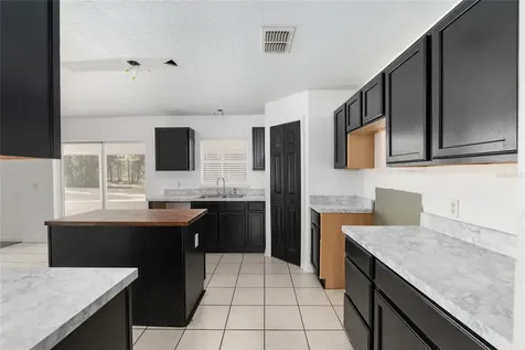 11684 SW 56th Terrace Ocala FL 34476
