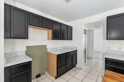 11684 SW 56th Terrace Ocala FL 34476