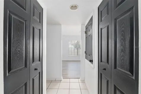 11684 SW 56th Terrace Ocala FL 34476