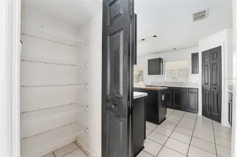 11684 SW 56th Terrace Ocala FL 34476