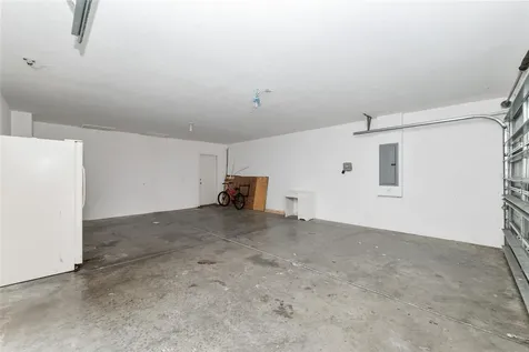 11684 SW 56th Terrace Ocala FL 34476