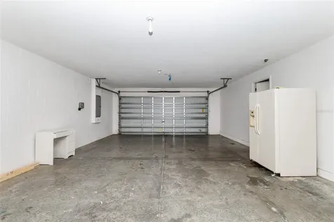 11684 SW 56th Terrace Ocala FL 34476