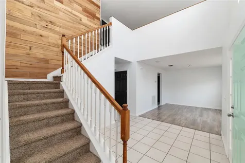 11684 SW 56th Terrace Ocala FL 34476
