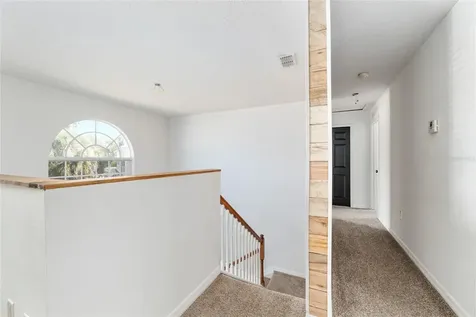 11684 SW 56th Terrace Ocala FL 34476