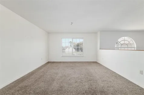 11684 SW 56th Terrace Ocala FL 34476