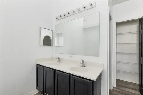11684 SW 56th Terrace Ocala FL 34476