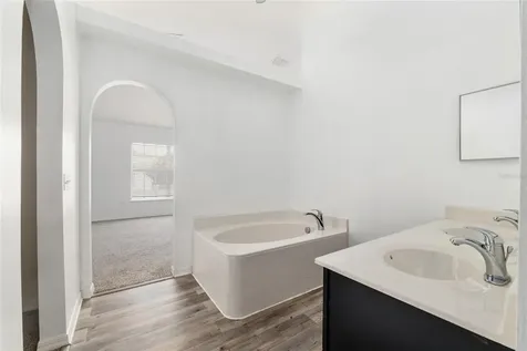 11684 SW 56th Terrace Ocala FL 34476