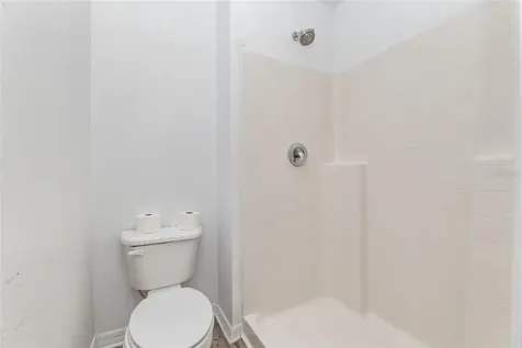 11684 SW 56th Terrace Ocala FL 34476