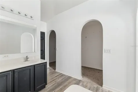11684 SW 56th Terrace Ocala FL 34476