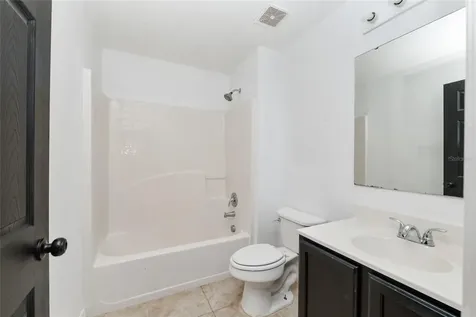 11684 SW 56th Terrace Ocala FL 34476