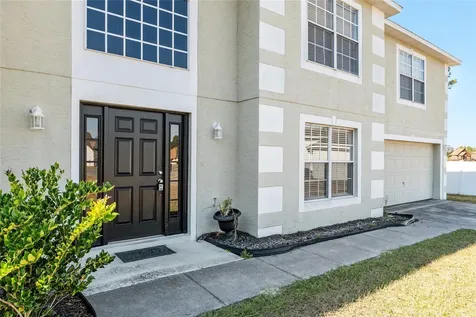 11684 SW 56th Terrace Ocala FL 34476