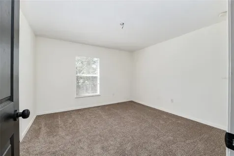 11684 SW 56th Terrace Ocala FL 34476