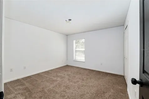 11684 SW 56th Terrace Ocala FL 34476