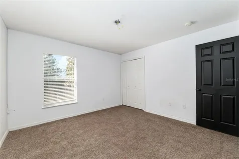 11684 SW 56th Terrace Ocala FL 34476