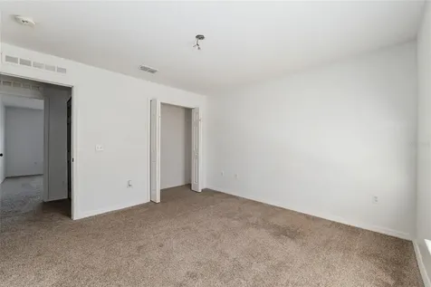 11684 SW 56th Terrace Ocala FL 34476