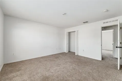 11684 SW 56th Terrace Ocala FL 34476