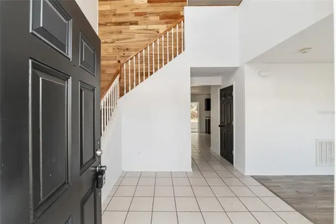 11684 SW 56th Terrace Ocala FL 34476