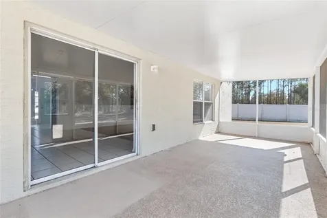 11684 SW 56th Terrace Ocala FL 34476