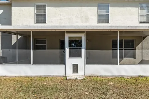 11684 SW 56th Terrace Ocala FL 34476
