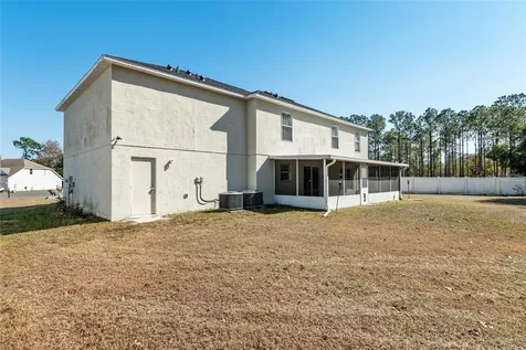 11684 SW 56th Terrace Ocala FL 34476