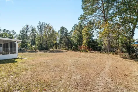 11684 SW 56th Terrace Ocala FL 34476