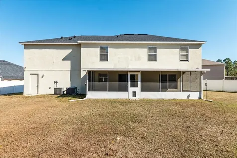 11684 SW 56th Terrace Ocala FL 34476