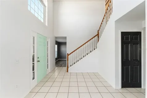 11684 SW 56th Terrace Ocala FL 34476