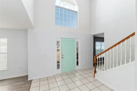 11684 SW 56th Terrace Ocala FL 34476