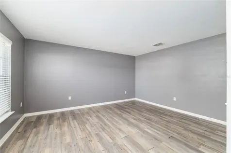 11684 SW 56th Terrace Ocala FL 34476