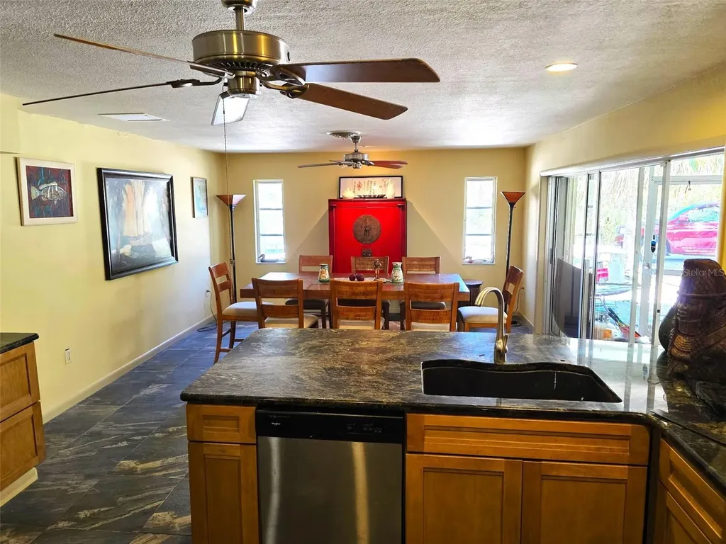 120 Barracuda Drive Placida FL 33946
