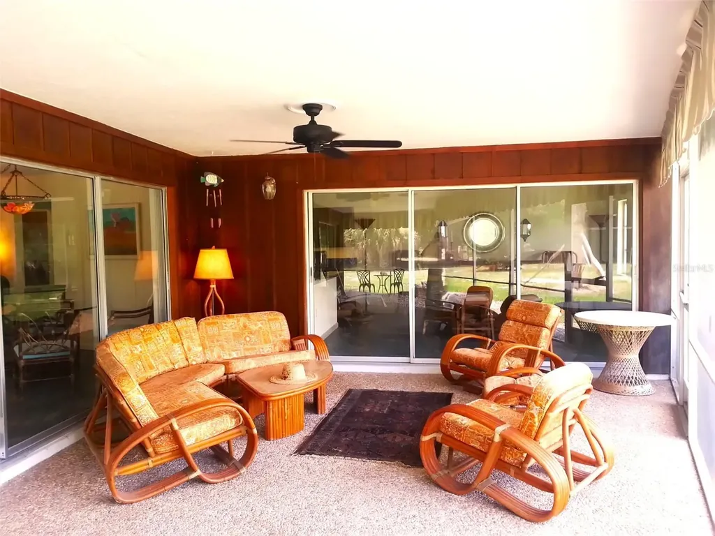 120 Barracuda Drive Placida FL 33946