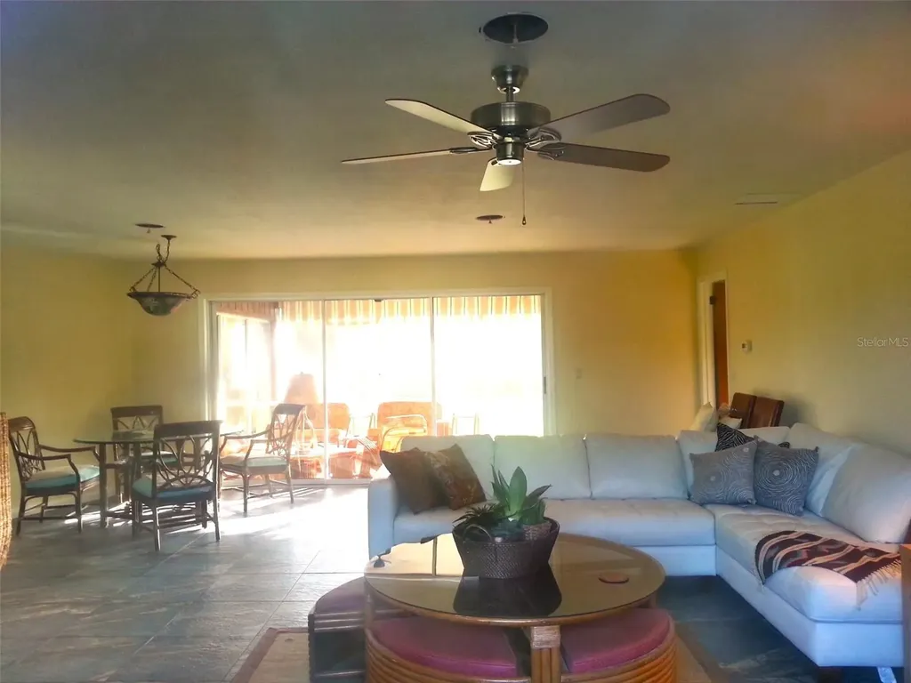 120 Barracuda Drive Placida FL 33946