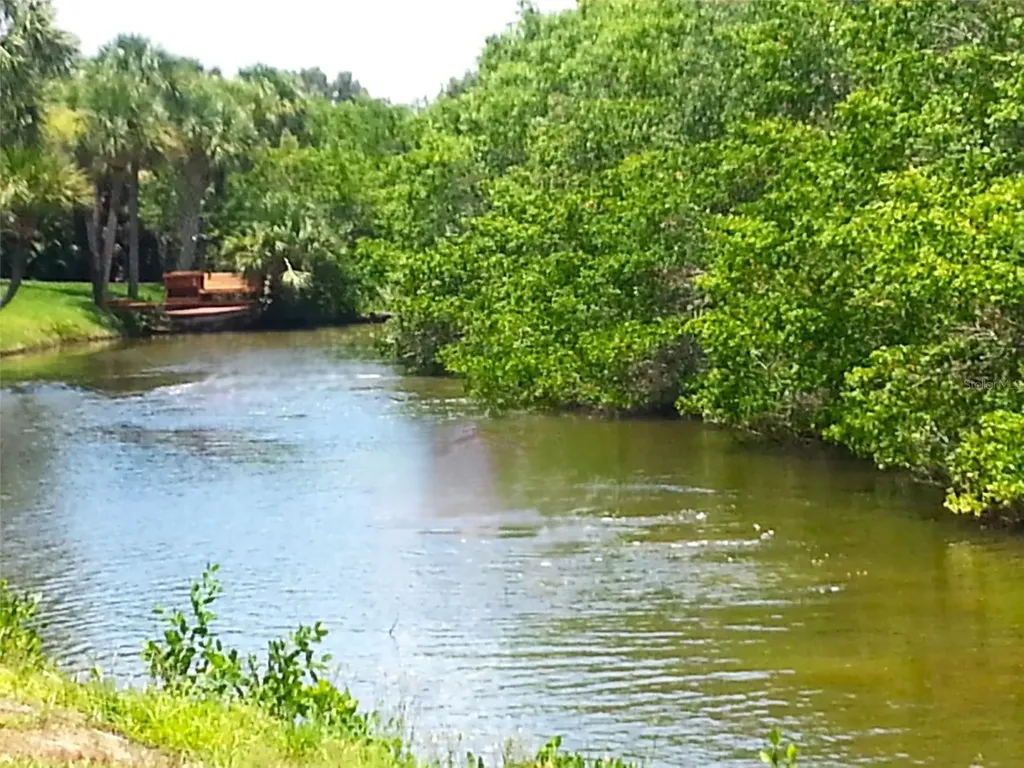 120 Barracuda Drive Placida FL 33946