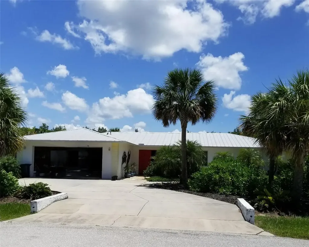 120 Barracuda Drive Placida FL 33946