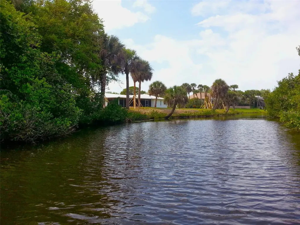 120 Barracuda Drive Placida FL 33946