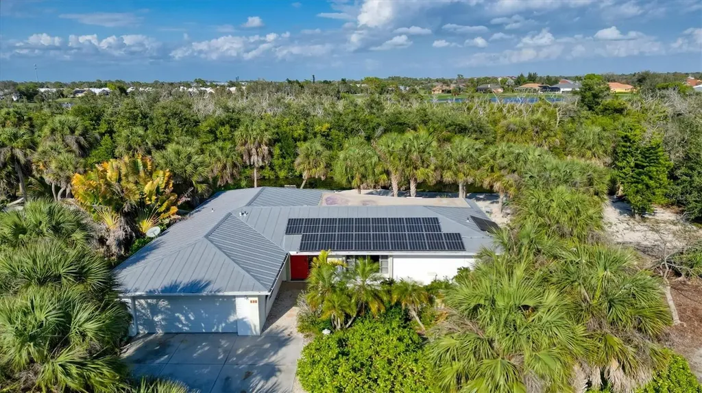 120 Barracuda Drive Placida FL 33946