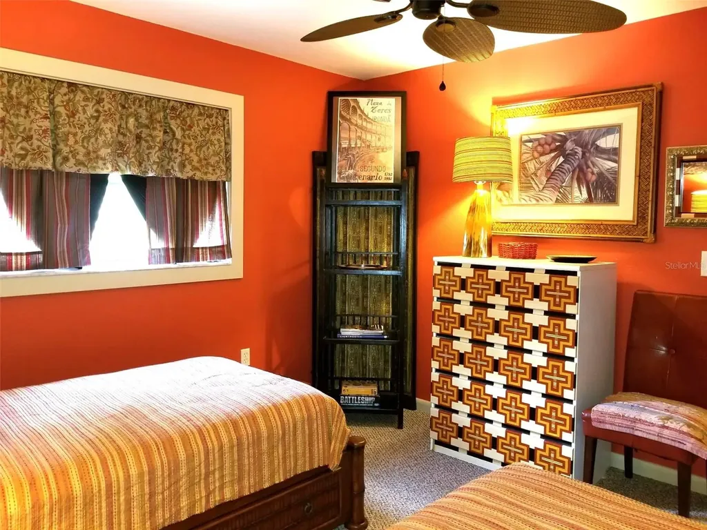 120 Barracuda Drive Placida FL 33946