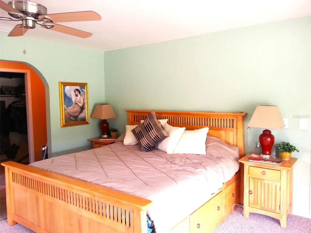120 Barracuda Drive Placida FL 33946