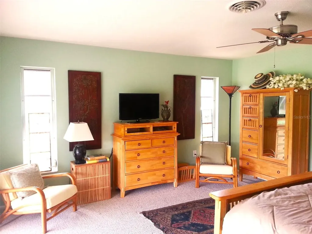 120 Barracuda Drive Placida FL 33946