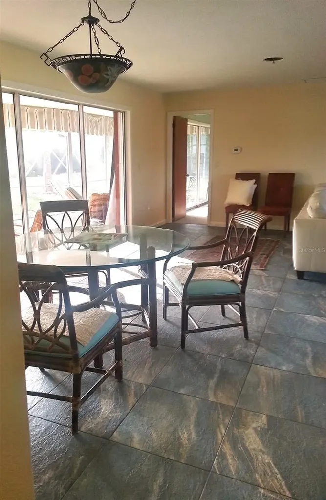 120 Barracuda Drive Placida FL 33946
