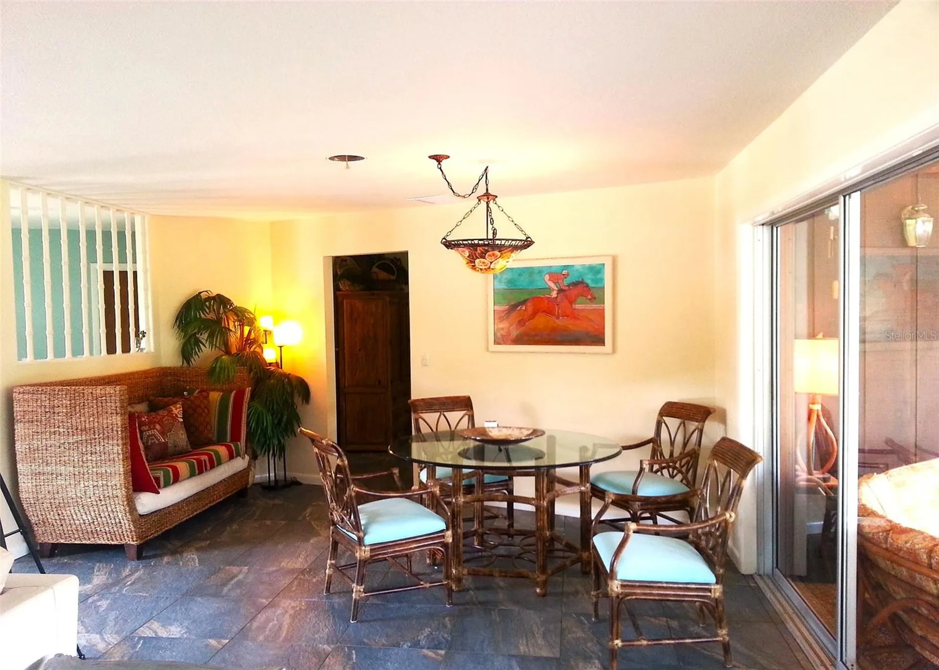 120 Barracuda Drive Placida FL 33946