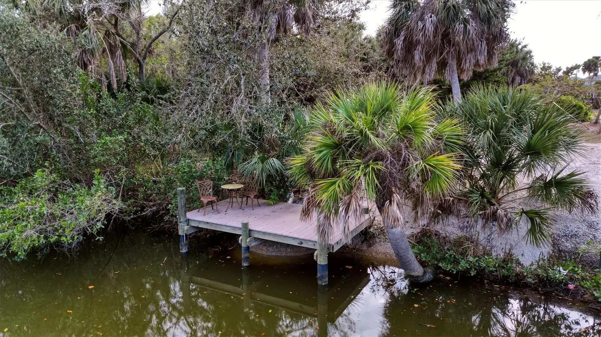 120 Barracuda Drive Placida FL 33946