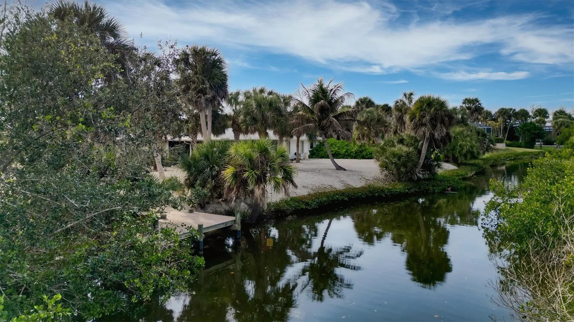 120 Barracuda Drive Placida FL 33946