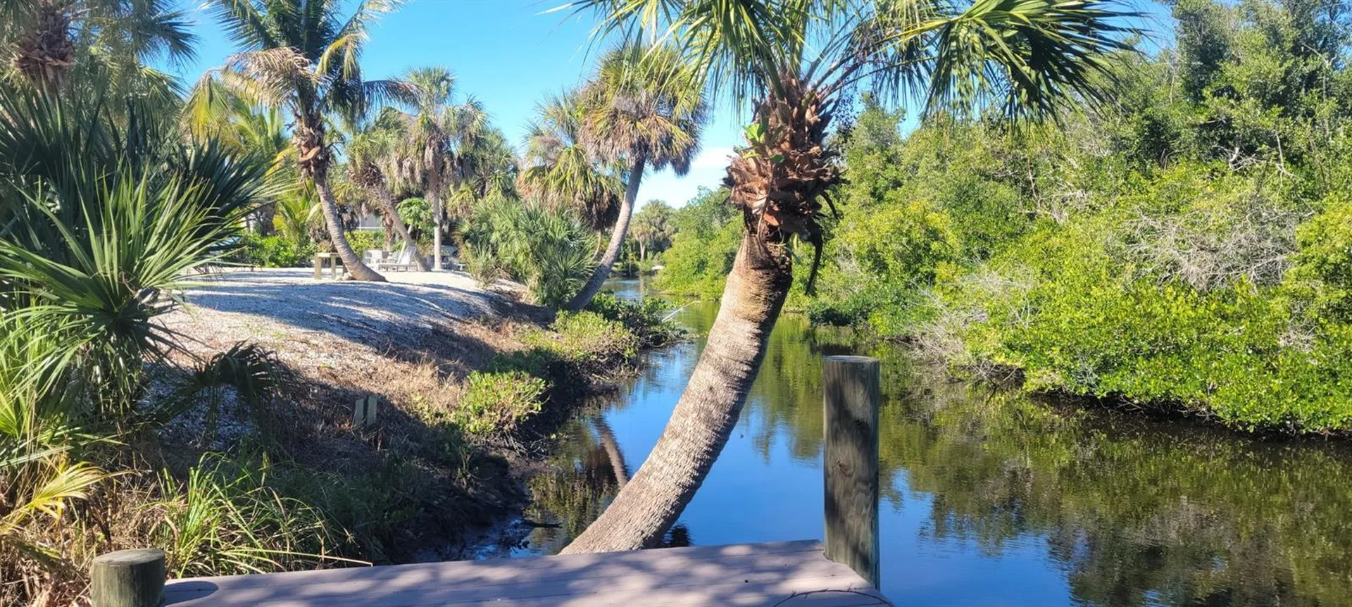 120 Barracuda Drive Placida FL 33946
